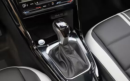 Volkswagen T-Roc I, 2026 год, 2 100 000 рублей, 10 фотография