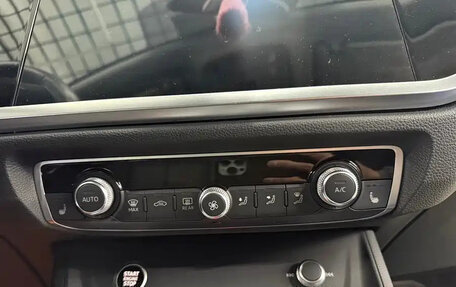 Audi Q3, 2022 год, 1 999 999 рублей, 16 фотография