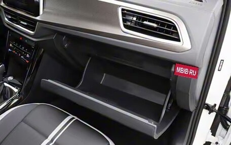 Volkswagen T-Roc I, 2026 год, 2 100 000 рублей, 11 фотография