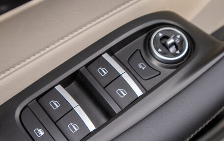 Chery Tiggo 4 I рестайлинг, 2024 год, 2 359 000 рублей, 12 фотография