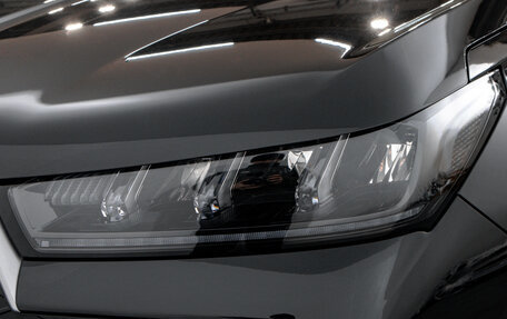 Chery Tiggo 4 I рестайлинг, 2024 год, 2 359 000 рублей, 8 фотография