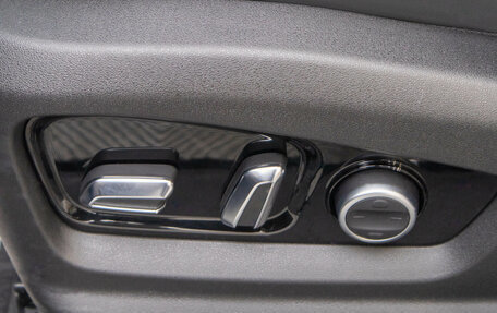 Chery Tiggo 4 I рестайлинг, 2024 год, 2 359 000 рублей, 11 фотография