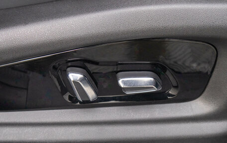 Chery Tiggo 4 I рестайлинг, 2024 год, 2 359 000 рублей, 21 фотография