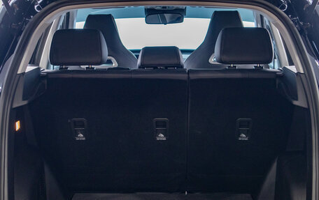 Chery Tiggo 4 I рестайлинг, 2024 год, 2 359 000 рублей, 29 фотография