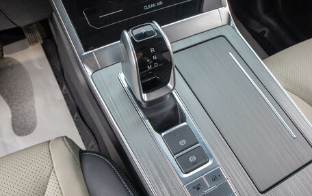 Chery Tiggo 4 I рестайлинг, 2024 год, 2 359 000 рублей, 27 фотография