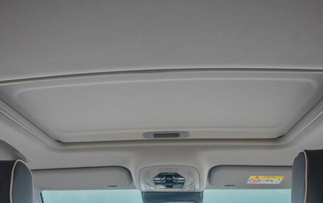 Chery Tiggo 4 I рестайлинг, 2024 год, 2 359 000 рублей, 24 фотография