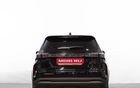 Chery Tiggo 4 I рестайлинг, 2024 год, 2 359 000 рублей, 25 фотография