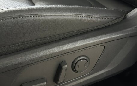 Hyundai Tucson, 2025 год, 4 350 000 рублей, 12 фотография