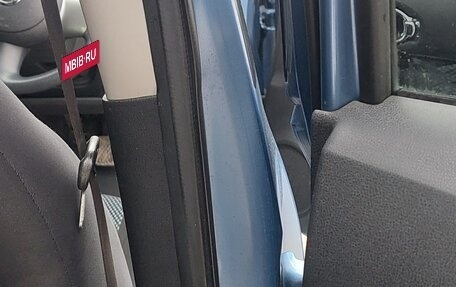 Nissan Note II рестайлинг, 2014 год, 780 000 рублей, 24 фотография