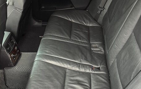 BMW 5 серия, 2006 год, 1 050 000 рублей, 9 фотография