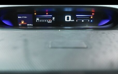 Honda Stepwgn IV, 2021 год, 1 610 000 рублей, 8 фотография