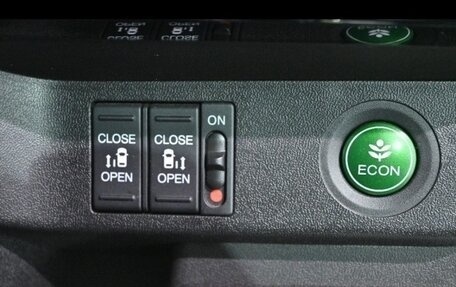 Honda Stepwgn IV, 2021 год, 1 610 000 рублей, 7 фотография