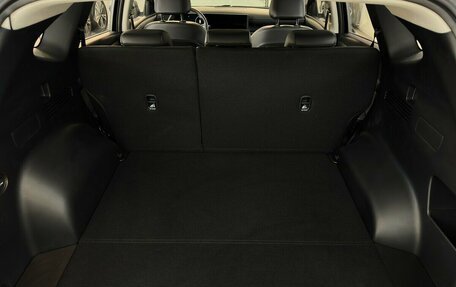 Hyundai Tucson, 2025 год, 4 460 000 рублей, 17 фотография