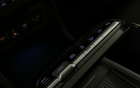 Hyundai Tucson, 2025 год, 4 460 000 рублей, 9 фотография