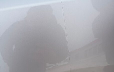 Toyota Camry, 2018 год, 2 550 000 рублей, 22 фотография