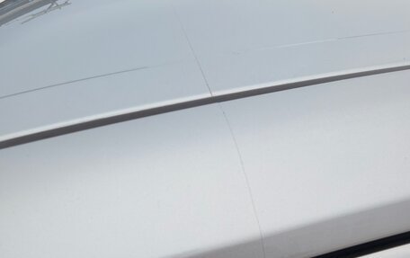 Toyota Camry, 2018 год, 2 550 000 рублей, 21 фотография