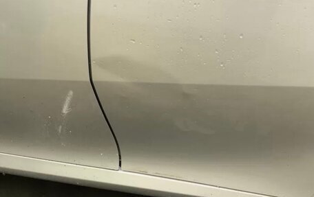 Toyota Camry, 2018 год, 2 550 000 рублей, 30 фотография