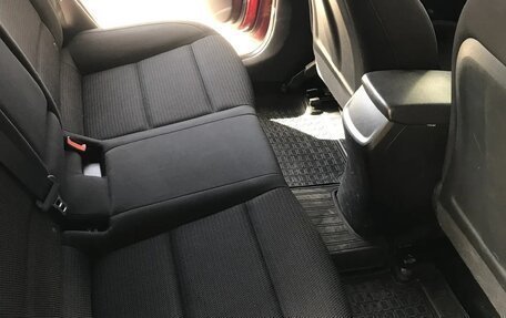 Hyundai Elantra VI рестайлинг, 2017 год, 1 570 000 рублей, 2 фотография