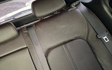 Mazda CX-4, 2023 год, 3 299 999 рублей, 12 фотография