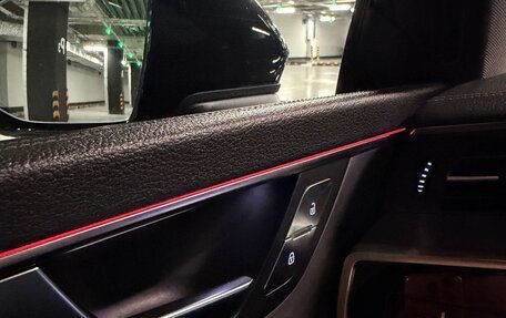 Audi A7, 2018 год, 3 800 000 рублей, 12 фотография