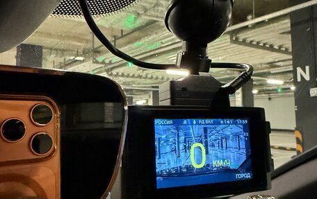 Audi A7, 2018 год, 3 800 000 рублей, 13 фотография