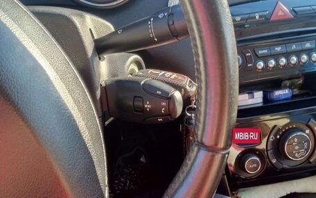 Peugeot 408 I рестайлинг, 2014 год, 888 000 рублей, 12 фотография