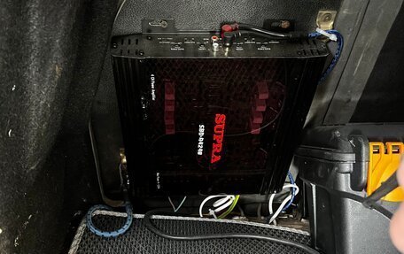 Chevrolet Lacetti, 2005 год, 370 000 рублей, 2 фотография