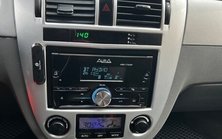 Chevrolet Lacetti, 2005 год, 370 000 рублей, 4 фотография