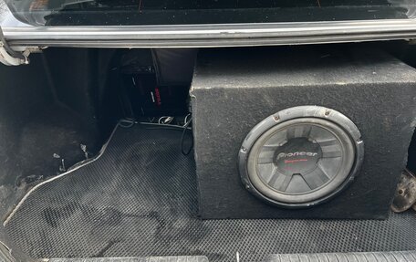 Chevrolet Lacetti, 2005 год, 370 000 рублей, 3 фотография