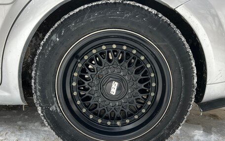 Chevrolet Lacetti, 2005 год, 370 000 рублей, 7 фотография