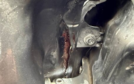 Opel Astra J, 2011 год, 670 000 рублей, 17 фотография