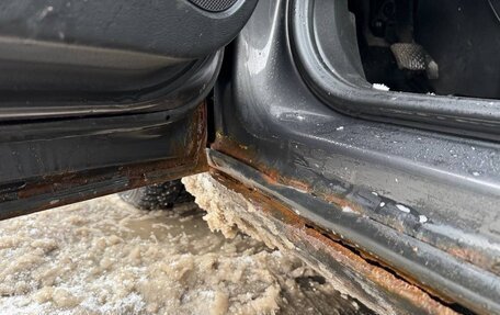 Opel Astra J, 2011 год, 670 000 рублей, 18 фотография