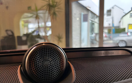 Volvo S60 III, 2024 год, 4 890 000 рублей, 16 фотография