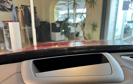 Volvo S60 III, 2024 год, 4 890 000 рублей, 9 фотография