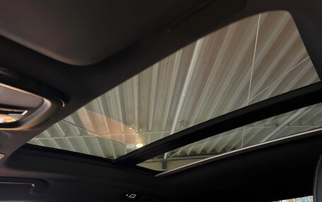 Volvo S60 III, 2024 год, 4 890 000 рублей, 11 фотография