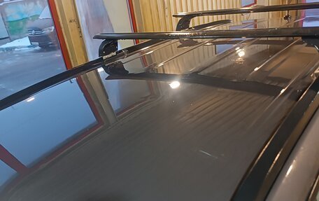 Chevrolet Orlando I, 2013 год, 1 150 000 рублей, 6 фотография