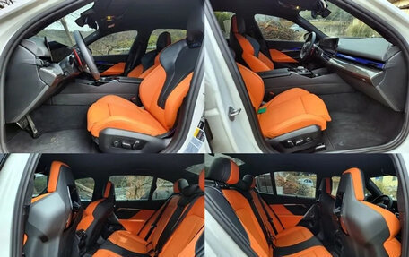 BMW M5, 2026 год, 21 400 012 рублей, 6 фотография