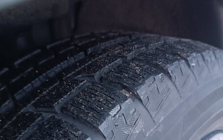 Chevrolet Orlando I, 2013 год, 1 150 000 рублей, 11 фотография