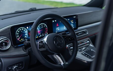 Mercedes-Benz V-Класс, 2025 год, 13 990 000 рублей, 13 фотография