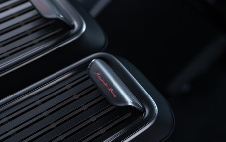 Mercedes-Benz V-Класс, 2025 год, 13 990 000 рублей, 22 фотография