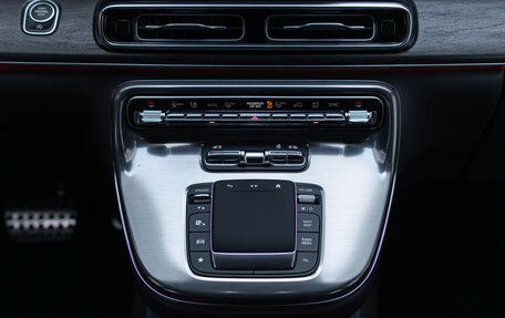 Mercedes-Benz V-Класс, 2025 год, 13 990 000 рублей, 15 фотография