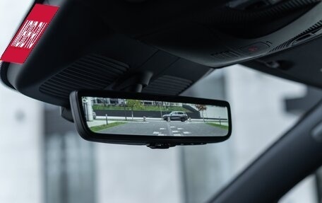 Mercedes-Benz V-Класс, 2025 год, 13 990 000 рублей, 16 фотография