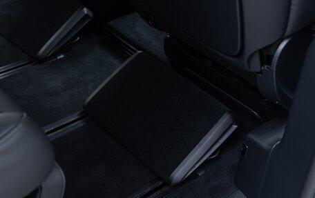 Mercedes-Benz V-Класс, 2025 год, 13 990 000 рублей, 25 фотография