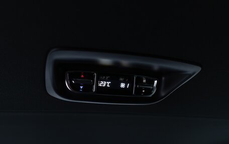 Mercedes-Benz V-Класс, 2025 год, 13 990 000 рублей, 31 фотография