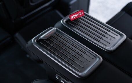 Mercedes-Benz V-Класс, 2025 год, 13 990 000 рублей, 30 фотография