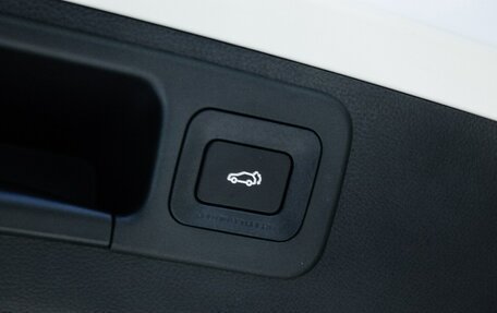 GAC GS8, 2025 год, 4 799 000 рублей, 7 фотография