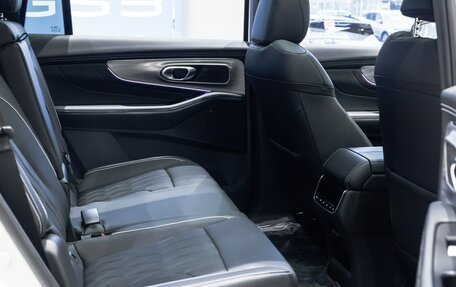 GAC GS8, 2025 год, 4 799 000 рублей, 17 фотография