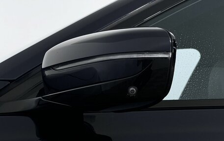 BMW 7 серия, 2019 год, 4 300 000 рублей, 22 фотография