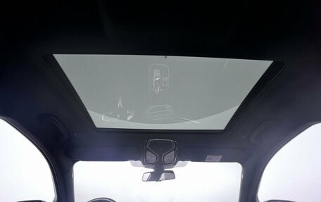 BMW 7 серия, 2019 год, 4 300 000 рублей, 19 фотография