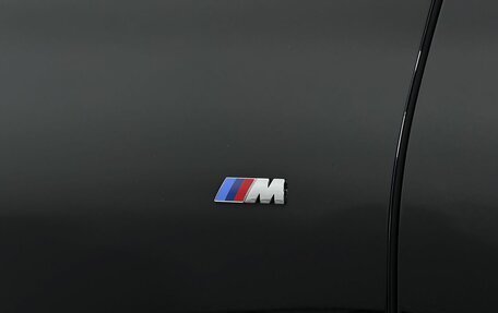 BMW 7 серия, 2019 год, 4 300 000 рублей, 21 фотография